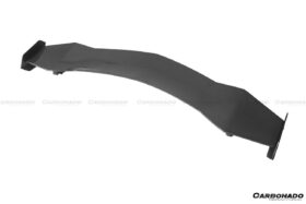 DarwinPRO 2018-2025 Lamborghini URUS MS Style Carbon Fiber Wing - image 4