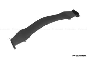 DarwinPRO 2018-2025 Lamborghini URUS MS Style Carbon Fiber Wing - image 5
