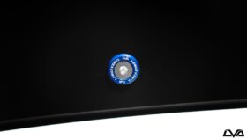 LiquiVinyl Wickerbill Replacement Hardware Kit