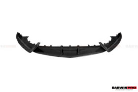DarwinPRO 2023-2025 Lamborghini URUS Performante OE Style Front Lip - image 3