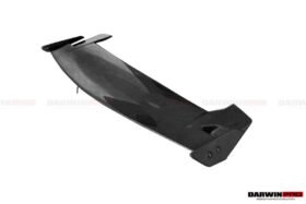 DarwinPRO 2018-2025 Lamborghini URUS Performante Style Roof Spoiler - image 4