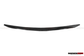 DarwinPRO 2018-2025 Lamborghini URUS Performante Style Rear Ducktail Spoiler - image 9