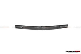 DarwinPRO 2018-2025 Lamborghini URUS Performante Style Rear Trunk Trim - image 6