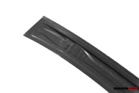 DarwinPRO 2019-UP Audi RS7 C8 Quattro OEM Style Trunk Spoiler - image 9