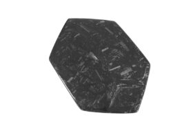 DarwinPRO 2011-2016 Lamborghini Aventador LP700 Coupe Carbon Fiber Gas Cap Repalcement - image 8