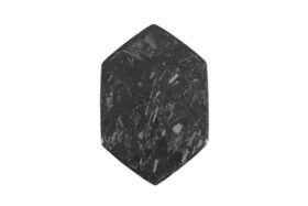 DarwinPRO 2011-2016 Lamborghini Aventador LP700 Coupe Carbon Fiber Gas Cap Repalcement - image 9