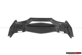 DarwinPRO 2011-2016 Lamborghini Aventador LP700 Roadster OE Style Carbon Fiber Convertible Roof Panel Replacement - image 6