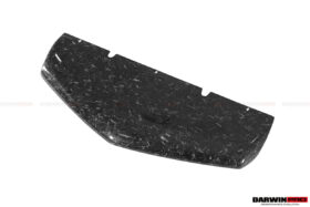 DarwinPRO 2011-2016 Lamborghini Aventador LP700 Coupe Roadster  Carbon Fiber Front Lip - image 7