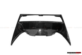 DarwinPRO 2004-2014 Lamborghini Gallardo AC Frame Cover - image 5