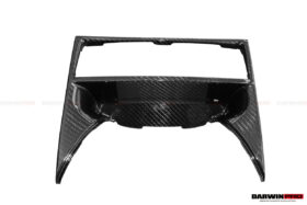 DarwinPRO 2004-2014 Lamborghini Gallardo AC Frame Cover - image 6