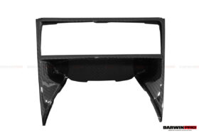 DarwinPRO 2004-2014 Lamborghini Gallardo AC Frame Cover - image 8