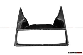 DarwinPRO 2004-2014 Lamborghini Gallardo AC Frame Cover - image 9