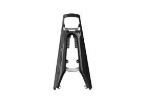 DarwinPRO 2004-2014 Lamborghini Gallardo Center Gear Shift Console Board - image 5