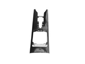 DarwinPRO 2004-2014 Lamborghini Gallardo Center Gear Shift Console Board - image 6