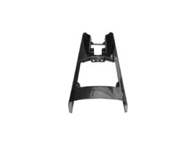 DarwinPRO 2004-2014 Lamborghini Gallardo Center Gear Shift Console Board - image 7