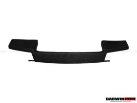 DarwinPRO 2003-2008 Lamborghini Gallardo and 2009-2014 Galllardo Spyder Tail light conversion cover - image 5