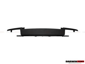 DarwinPRO 2003-2008 Lamborghini Gallardo and 2009-2014 Galllardo Spyder Tail light conversion cover - image 6