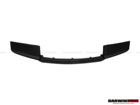 DarwinPRO 2003-2008 Lamborghini Gallardo and 2009-2014 Galllardo Spyder Tail light conversion cover - image 7