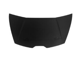 DarwinPRO 2015-2025 Lamborghini Huracan LP610 & LP580 & EVO & Tecnica Carbon Fiber Hood - image 1