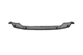 DarwinPRO 2015-2020 Lamborghini Huracan LP580 OE Style Carbon Rear Bumper Grille - image 2