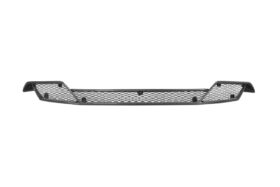 DarwinPRO 2015-2020 Lamborghini Huracan LP580 OE Style Carbon Rear Bumper Grille - image 3