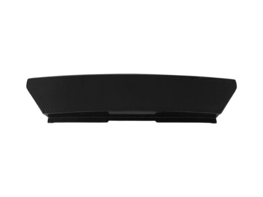 DarwinPRO 2015-2025 Lamborghini Huracan LP610 & LP580 & EVO & Tecnica Carbon Fiber Wing Base