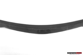 DarwinPRO 2018-2025 Lamborghini URUS Performante Style Rear Ducktail Spoiler - image 7