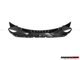 DarwinPro Aerodynamics DarwinPRO 720s Carbon Fiber Full Body Kit for McLaren 720S - Image 9