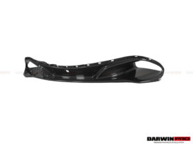DarwinPro Aerodynamics DarwinPRO 720s Carbon Fiber Full Body Kit for McLaren 720S - Image 8