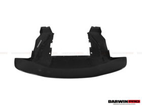 DarwinPro Aerodynamics DarwinPRO 720s Carbon Fiber Rear Diffuser for McLaren 720S - Image 5