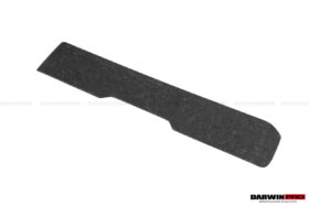 DarwinPRO 2019-2025 Mercedes Benz W464| W465 G Wagon IMP Performance Rear Roof Spoiler | Fits G500, G550, G63 AMG - image 9