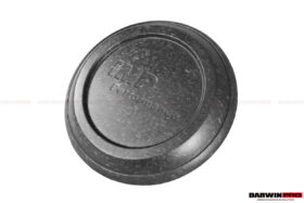 DarwinPRO 2019-2025 Mercedes Benz W464 | W465 G Wagon IMP Performance Spare Wheel Tire Replacement | Fits G500, G550, G63 AMG - image 10