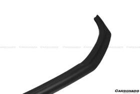 DarwinPRO 2013-2016 Audi S3 A3 Sline 8V.1 Sedan and Sportback BKSS Style Front Lip - image 9