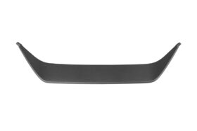 DarwinPro Aerodynamics DarwinPRO GTR R35 EBA OE Style Carbon Fiber Grille - Image 6