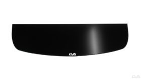 LiquiVinyl 1986-1991 BMW E30 M3 Front Splitter
