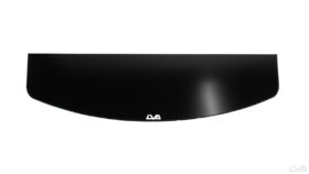 LiquiVinyl 1992-1999 BMW E36 M3 Front Splitter