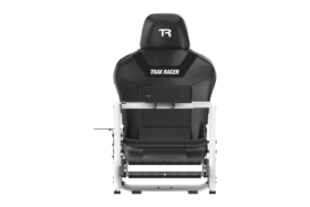 Trak Racer TR5 - Image 3