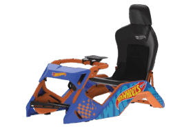 Hot Wheels HW5 - Image 4