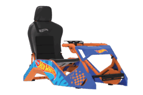 Hot Wheels HW5 - Image 6