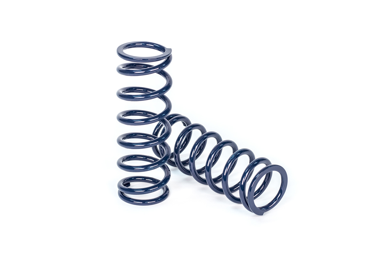 2015-2023 Ford Mustang – Steeda Stage 3 Drag Pack // Suspension Kit (2)