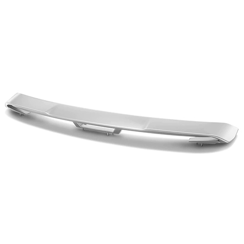 Genuine Ford 2015-2023 Mustang GT Performance Package (PP1) Rear Spoiler