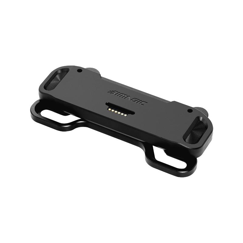 Simagic MagDock Magnetic Docking Mount (Pre-Order)