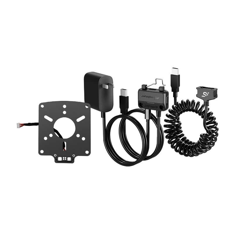 Simagic MagLink Pro Wireless Module (Pre-Order)