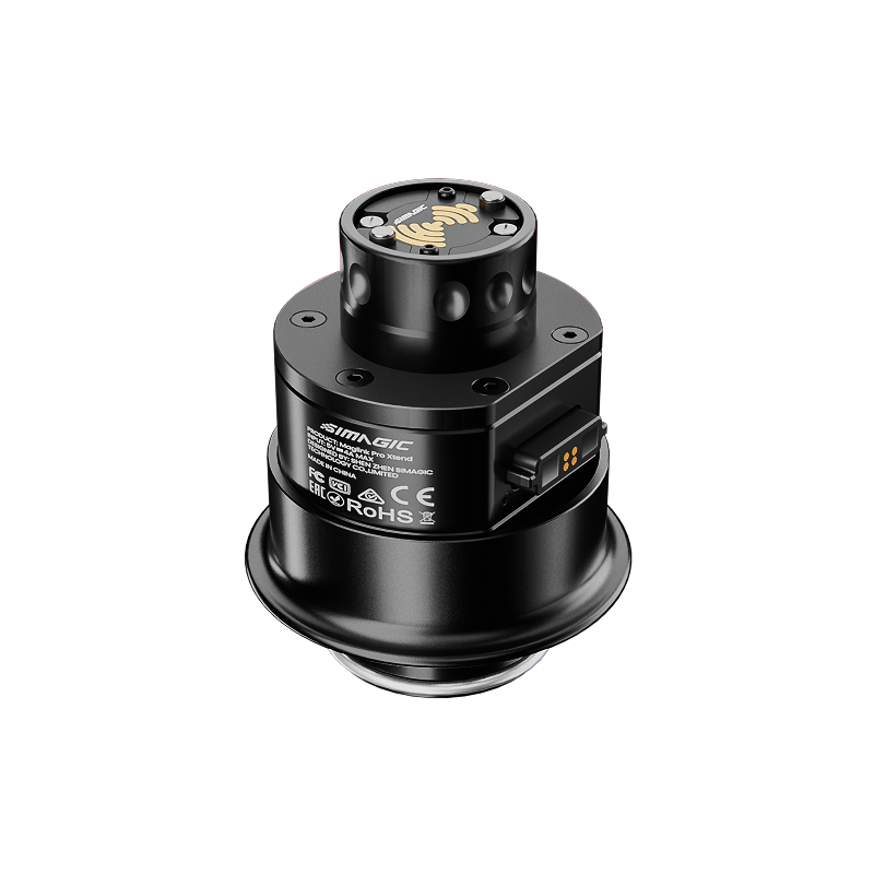 Simagic MagLink Pro Xtend Extended Wireless Module (Pre-Order)