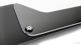LiquiVinyl Wickerbill Replacement Hardware Kit