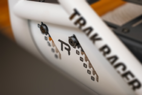 Trak Racer TR5 - Image 8