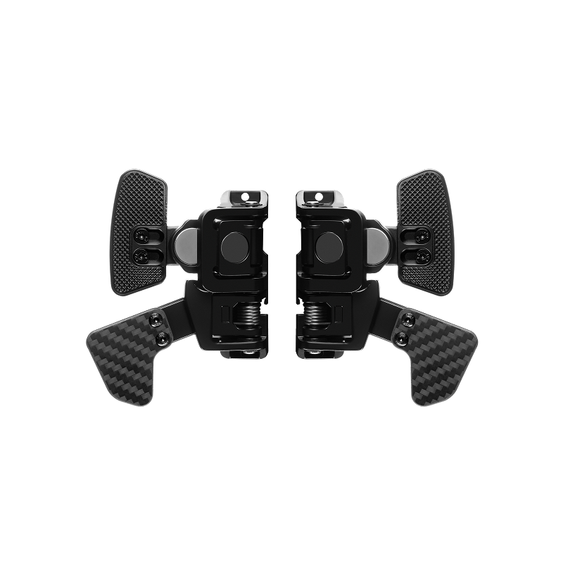 Simagic Paddle Shifter Module Series (Pre-Order) - Image 4