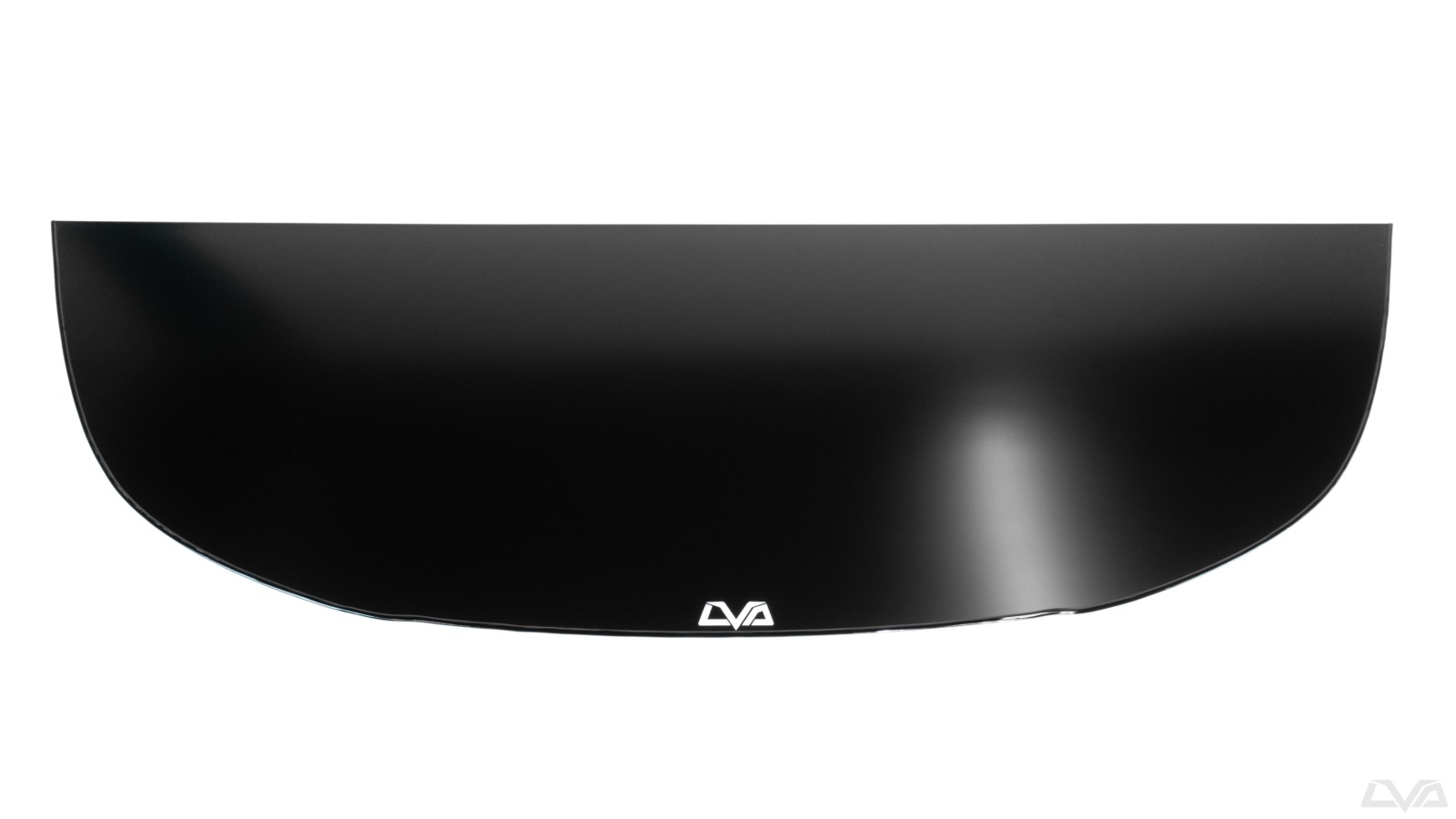 LiquiVinyl 2013-2014 Ford Mustang RTR Front Splitter