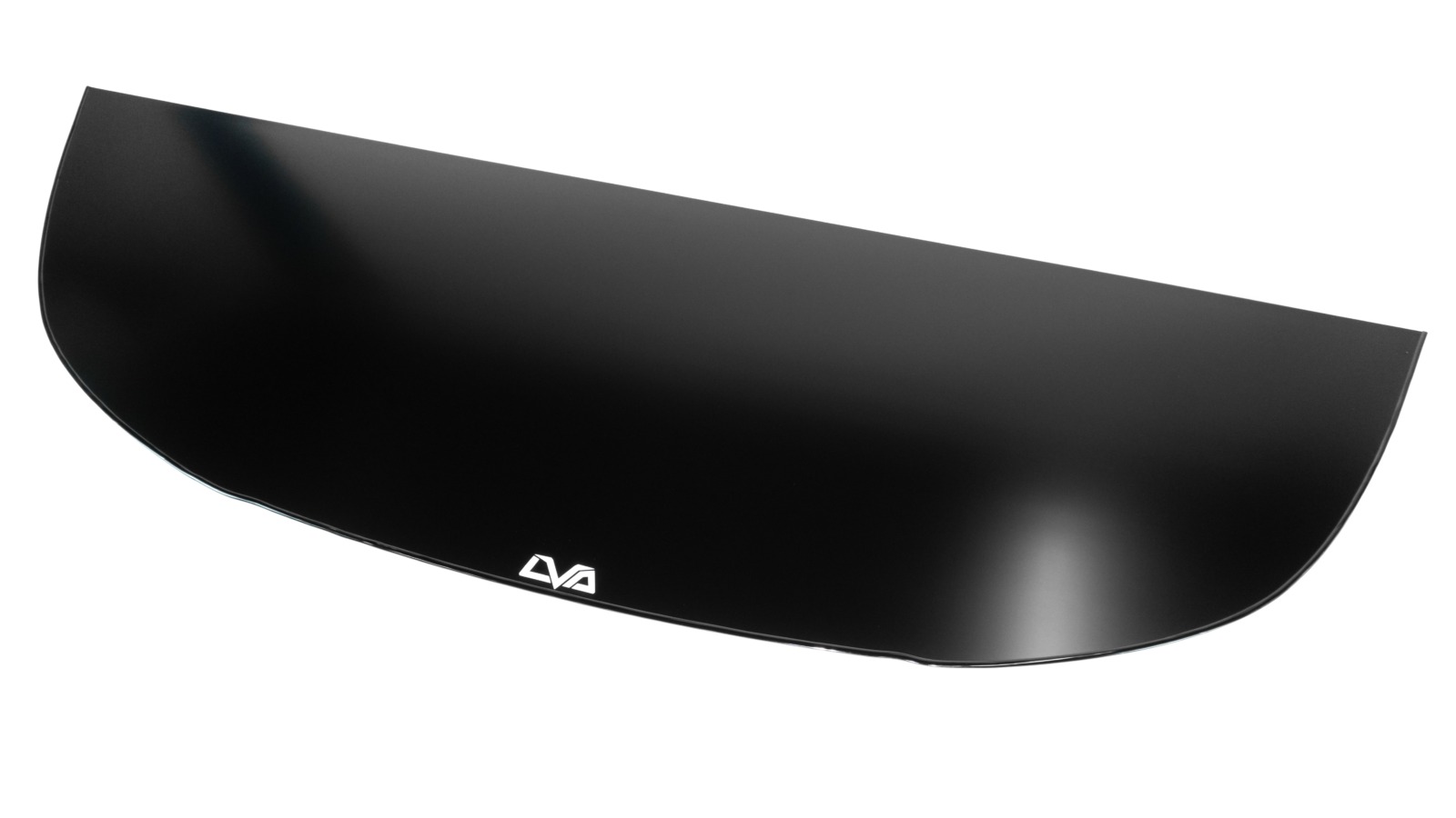 LiquiVinyl 2013-2014 Ford Mustang RTR Front Splitter
