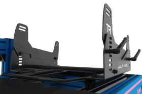 BWT Alpine F1 Team TRA Hybrid - Image 7